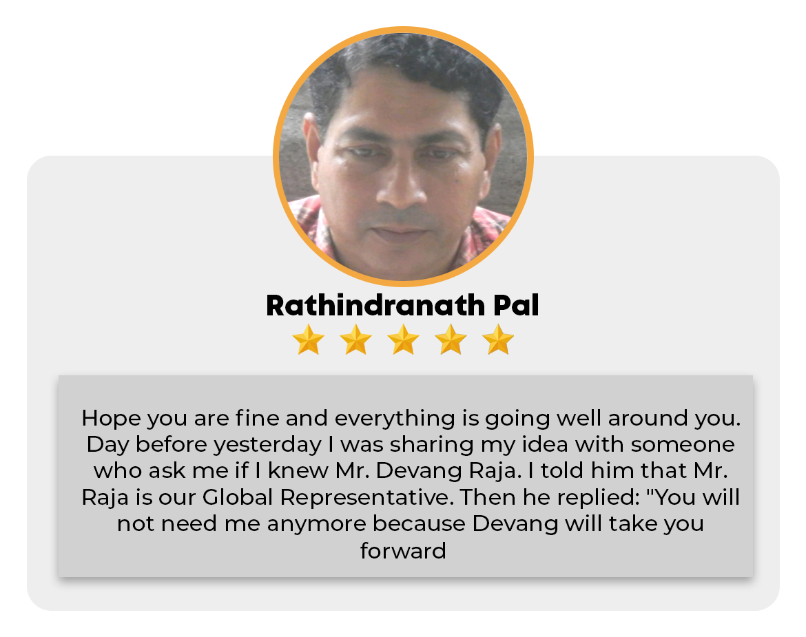 Rathindranath Pal